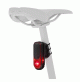 Varia RearVue 820 (A04986) - 010-03180-00 - Garmin